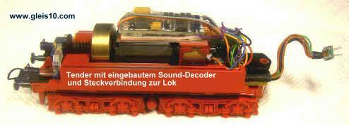 001128-8-Tender-mit-Sound-Decoder