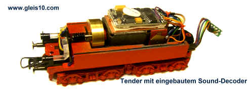 01081-Tender-mit-eingebautem-Sound-Decoder