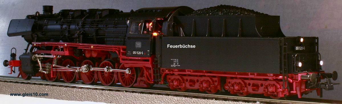 051520-5-Feuerbuechse