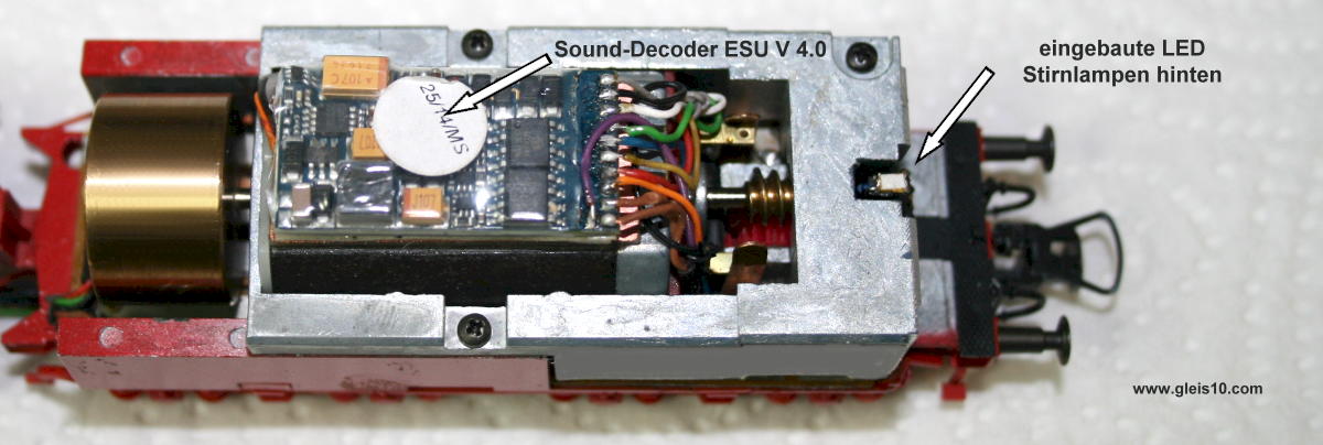 051520-5-Tenderfahrwerk-komplett-mit-Sound-Decodert
