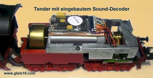 351081-5-Tender-mit-eingebautem-Sound-Decoder