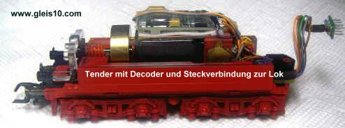 441166-Tender-Sound-Decoder