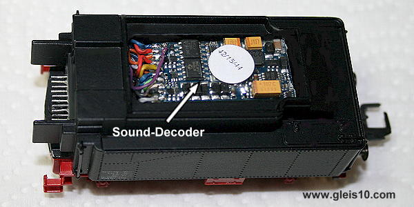 581919-Tender-mit-eingebautem-Sound-Decoder