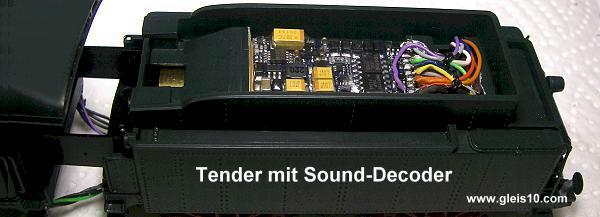 Tender-mit-Sound-Decoder