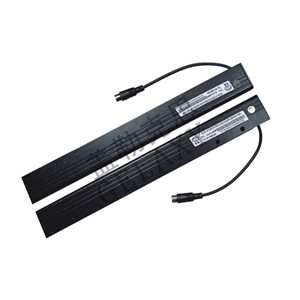 华体会体育官方网站-华体会体育（中国）
